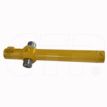 Aic Replacement Parts Cylinder A Fits Caterpillar Models 2063552